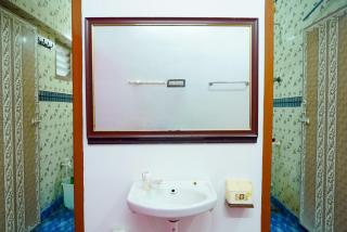 Shriram Guest House - Jāmb - 6