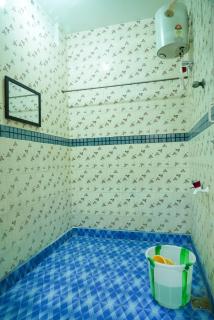 Shriram Guest House - Jāmb - 7