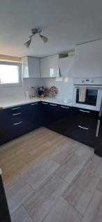 Lux Maisonette - 5
