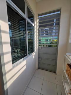 Sentral Home Stay - Kampung Kangkar Pulai - 6