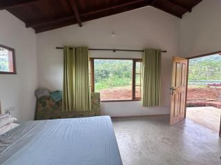 Pekoe Paradise - Galaha - 4