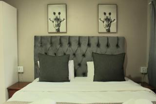 Livingwaters Self-Catering Accommodation - 7