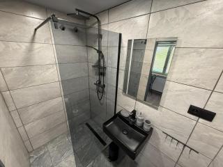 Apartmány NAUTICAL - Vysoká Pec - 6