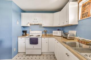 Walk to Bayou Home with Patio in Delacroix! - 2