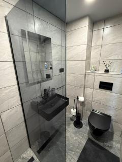 Apartmány NAUTICAL - Vysoká Pec - 7