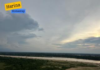 Harina Homestay At Sireh Residence near AEON MALL KOTA BHARU - Kota Bharu - 3