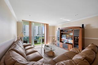 Entire Condominium in Sunny Isles - Sunny Isles Beach - 0