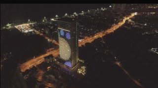 Dusit Grand Condo View Jomtien By Snap Hosting - 6