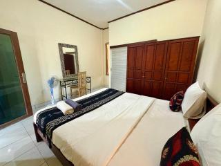 Regina Guest House - 8