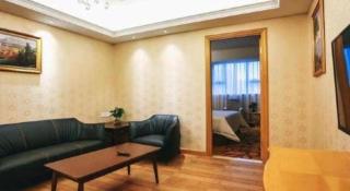 Vienna Hotel Shenzhen Longhua Good Day - Shenzhen - 8