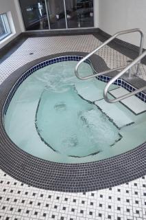 Center of the City - 8