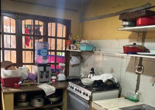 Casa cómoda para viajes - 1