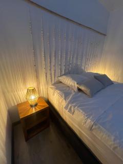 Teahupo'o Swell Lodge Bungalow - Teahupoo - 2
