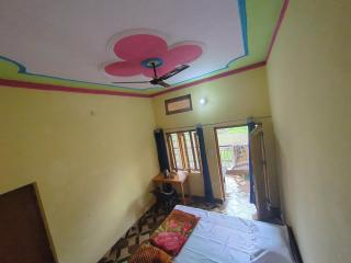 Jai Maa Gange Homestay - Uttarkāshi - 7