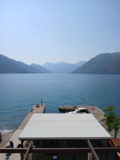 Gospar Apartments - Kotor - 3