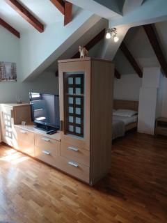 Gospar Apartments - Kotor - 4