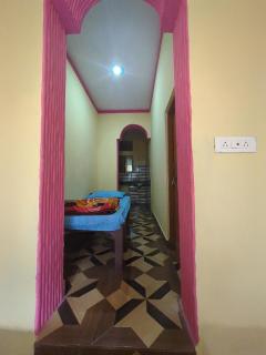 Jai Maa Gange Homestay - Uttarkāshi - 6