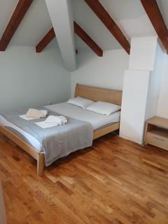 Gospar Apartments - Kotor - 5