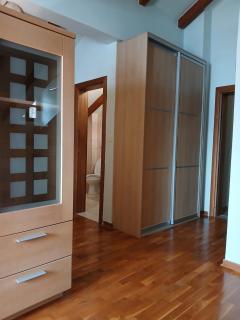 Gospar Apartments - Kotor - 7