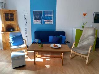 Waldhaus - CharmingStay - Flumserberg - 9
