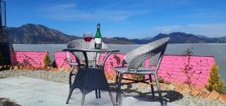 Cottages by AMALA - 5