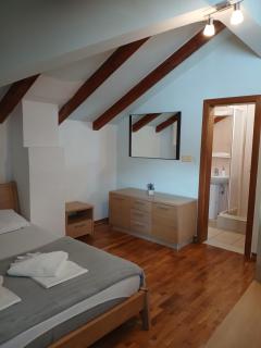 Gospar Apartments - Kotor - 8