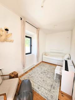 Stone Villa at the Vrelo - 6