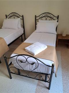 Suite Verdi - Lecce - 4