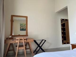 Kesari Haven Villa C - 6