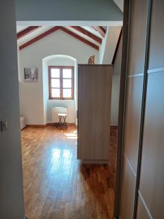 Gospar Apartments - Kotor - 9
