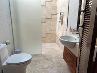 Kesari Haven Villa C - Sanur - 3