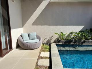 Kesari Haven Villa C - 1