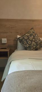 Livingwaters Self-Catering Accommodation - 8