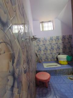 Jai Maa Gange Homestay - Uttarkāshi - 4