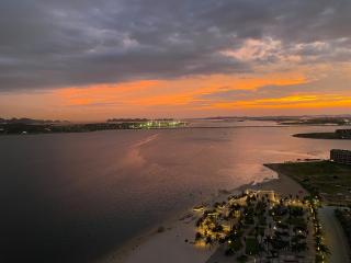 OceanView Alacarte Hạ Long - Ha Long - 9