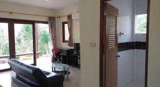 Raisubsomboon Resort - 1