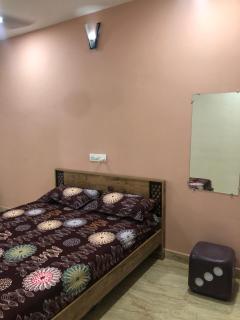 Chinmayi Guest Suite - 2