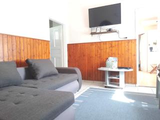 Arena Apartman Siófok - Siófok - 6
