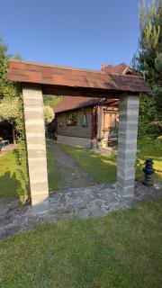 "Будиночок гедоніста" - 5