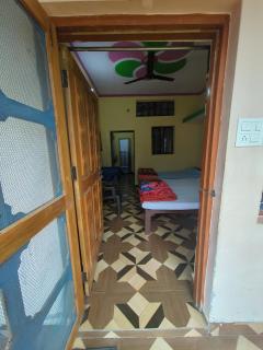 Jai Maa Gange Homestay - Uttarkāshi - 3