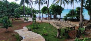 Haus Uweli - - 0