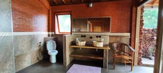 Haus Uweli - - 4