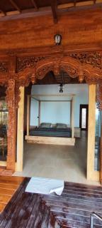 Haus Uweli - - 1