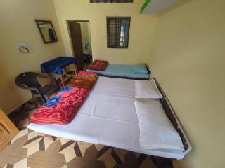 Jai Maa Gange Homestay - Uttarkāshi - 2