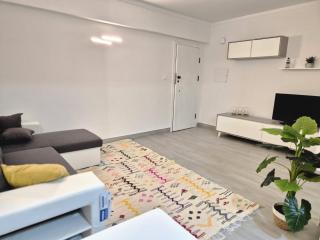 Clube Praia da Rocha G 347 - 0
