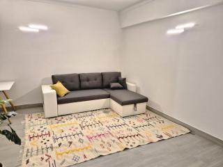Clube Praia da Rocha G 347 - Portimão - 6