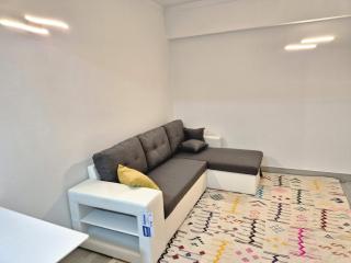 Clube Praia da Rocha G 347 - 5