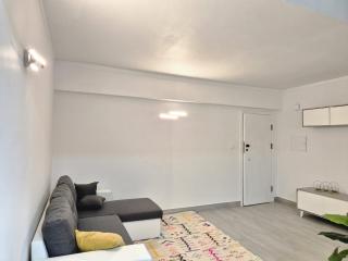 Clube Praia da Rocha G 347 - 4
