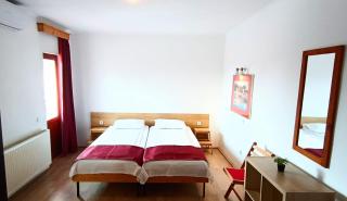 Pensiunea Bulevard - Râmnicu Vâlcea - 5
