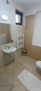 Pensiunea Bulevard - Râmnicu Vâlcea - 6